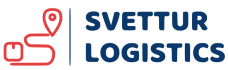 SVETTUR